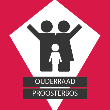 Ouderraad Proosterbos