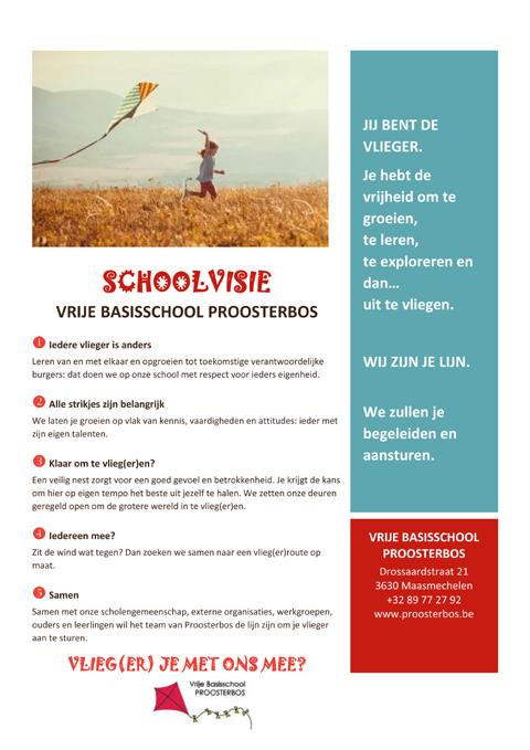 202401 schoolvisie tekst