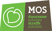 logo mos