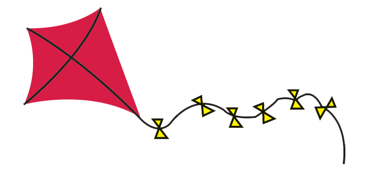 Vrije Basisschool Proosterbos