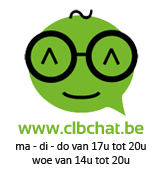 clbchat2016