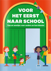 Klik hier om te downloaden (Pdf)